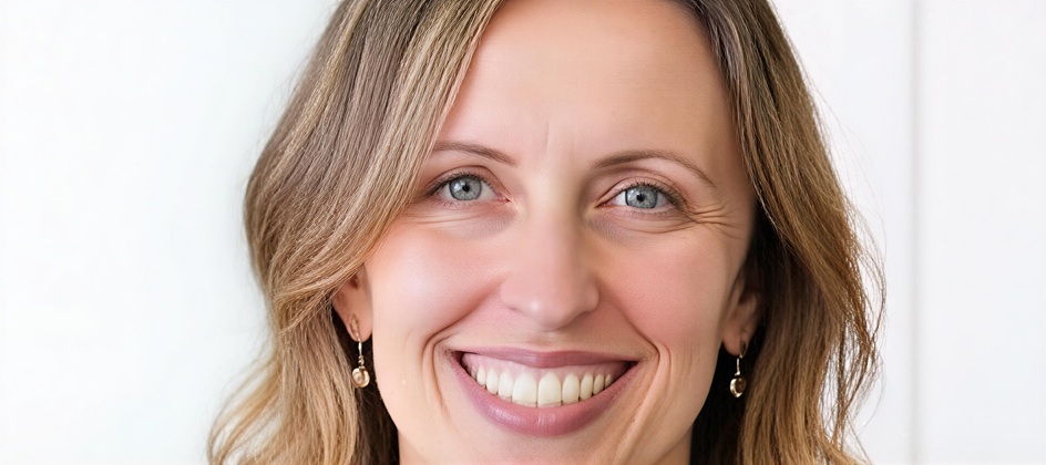 Brand Finance appoints Paula Oliveira as global strategy lead